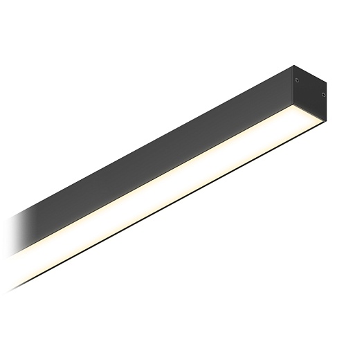 LINEAR 2525 N B