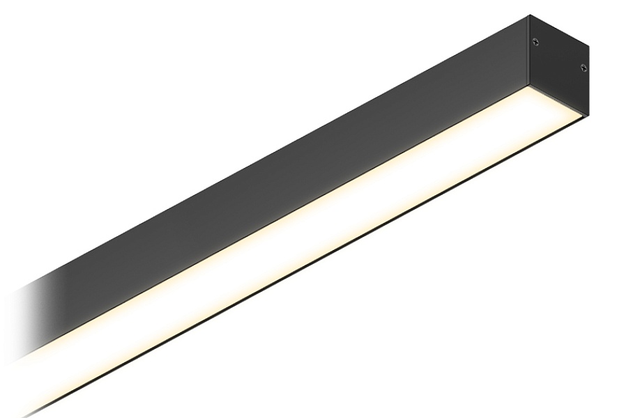 LINEAR 2525 N B