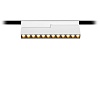 POINTER T 20.30 WB DALI