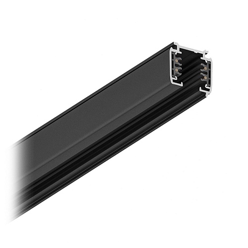 PRO 2000 B Шинопровод 2 метра 