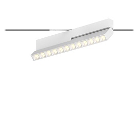 Светодиодный светильник MT POINTER T 12.30 W