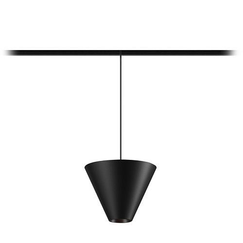 NIRO P 8.30 B ZIGBEE