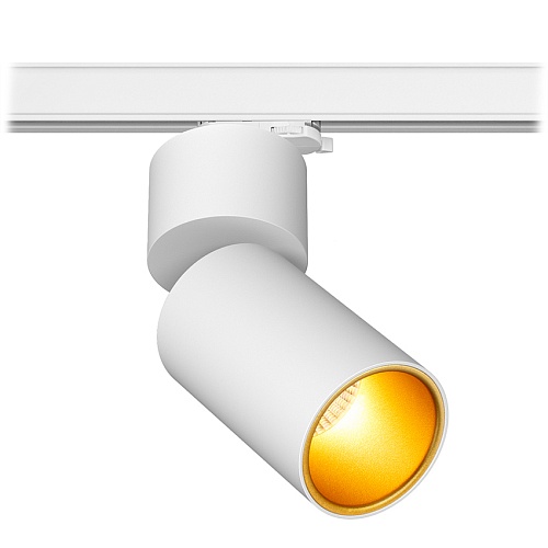 TR SPY N 13.30 WG