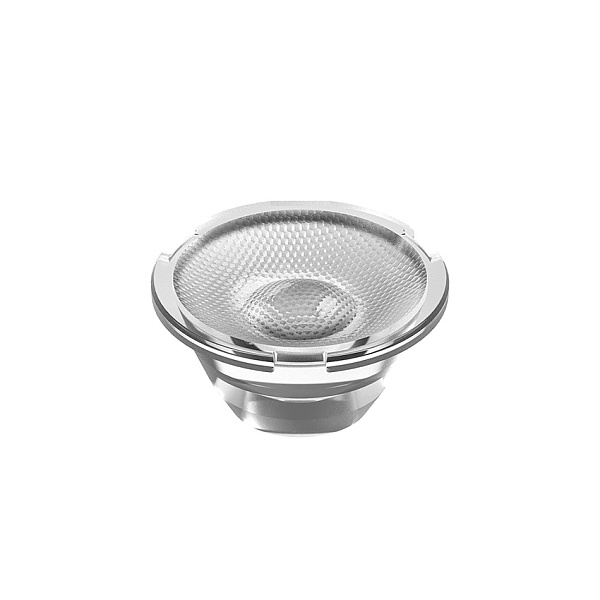 LENS SPIKE 12.60