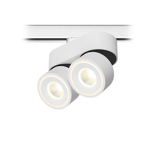 TR FOCUS 2 8.30 W DIM