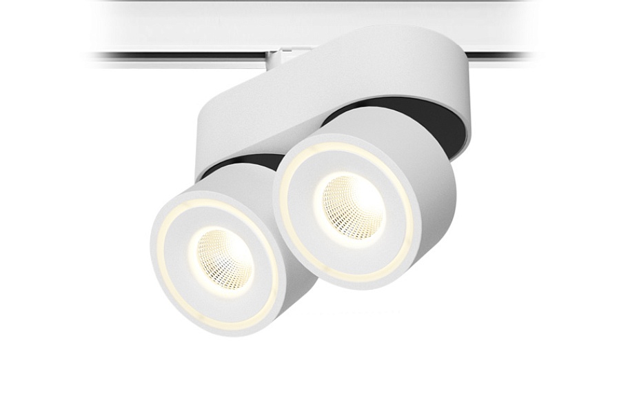 TR FOCUS 2 8.30 W DIM