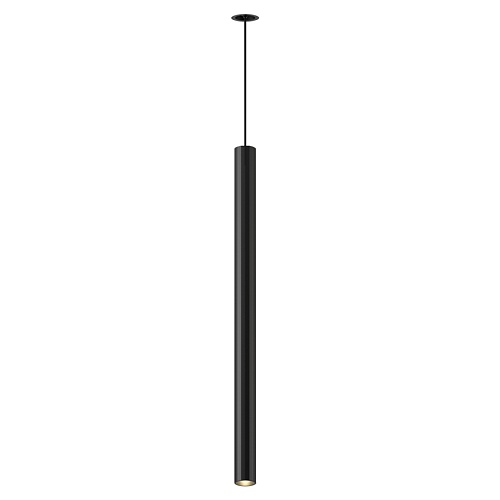 HOLE TUBE 25 5.30 B