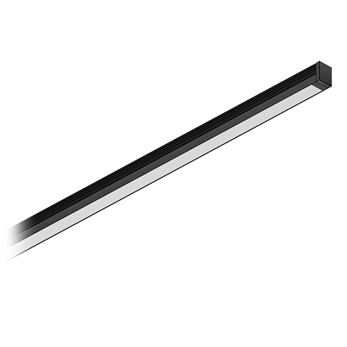 LINEAR 0709 N B