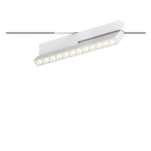 MT POINTER T 12.30 W