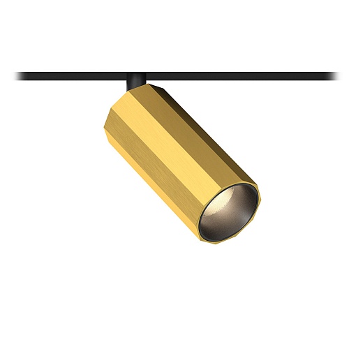 SUPERSPIKE Q 12 CCT PBR ZIGBEE