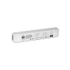 Схема LS-150W-48V