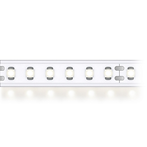 SIMPLE 120 DW IP67