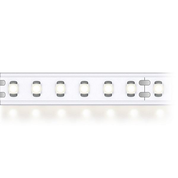 SIMPLE 120 DW IP67