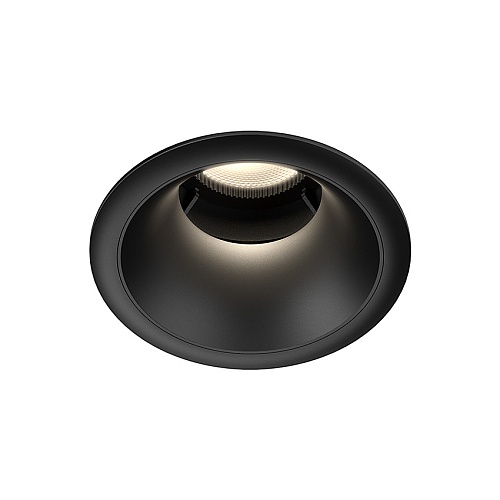 SUPRO 10.30 V B DALI