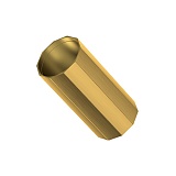 BODY SUPERSPIKE Q 15 PBR