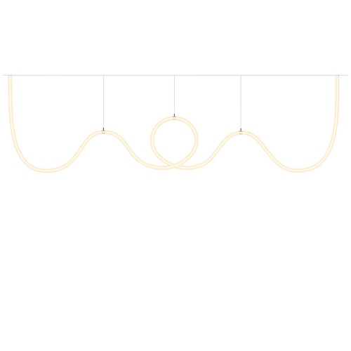 FLEX R25 SPACE 88.27 W 7000