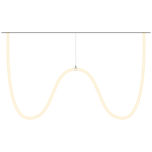 FLEX R25 SPACE 50.30 B 4000