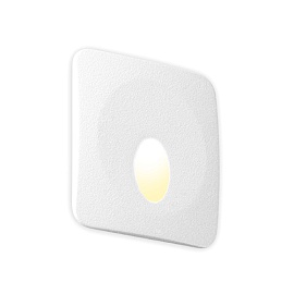 Светодиодный светильник STEP 1.30 W