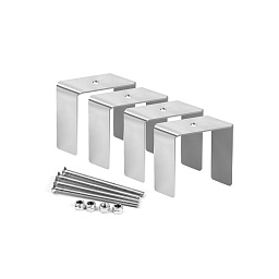 CLIP SPACE V TRACK