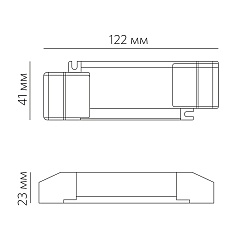 CC15W200-350CG Triac