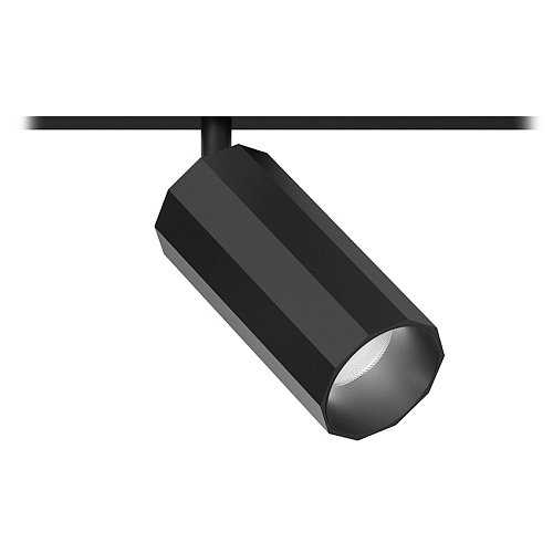 SUPERSPIKE Q 15.40 B DALI