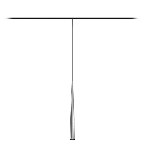 LOGIC RC350 5.30 SNB DALI