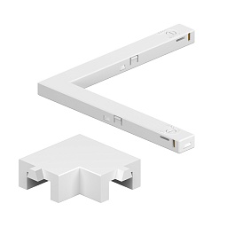 MT CONNECTOR 48 L W