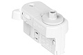 Адаптер GA69 W Адаптер GA69 W
