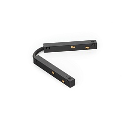 SPACE CONNECTOR 48 U B