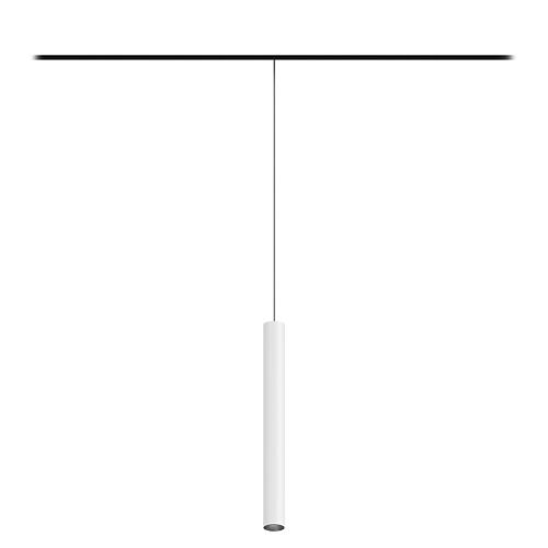 LOGIC R300 8.40 WB DALI