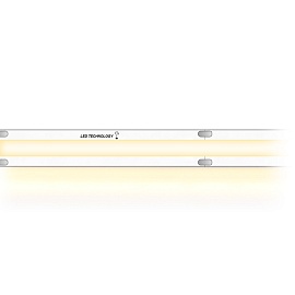 Светодиодная лента COB ECO 10.30