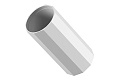 BODY SUPERSPIKE Q 15 W