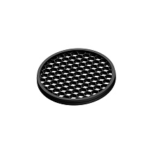 Светодиодный светильник HC SUPRO 15 B