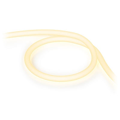 Светодиодная лента FLEX R25 48V 13.27