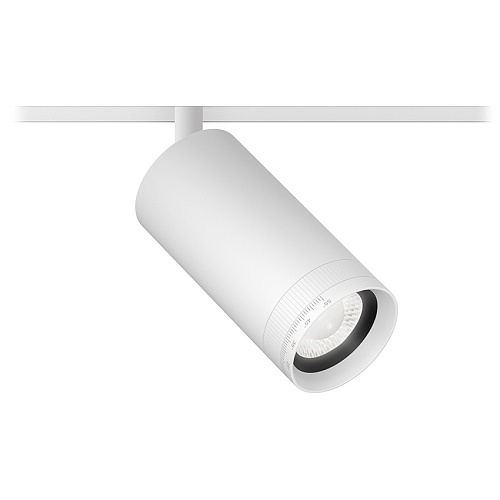 SUPERSPIKE ZOOM 15.40 W ZIGBEE