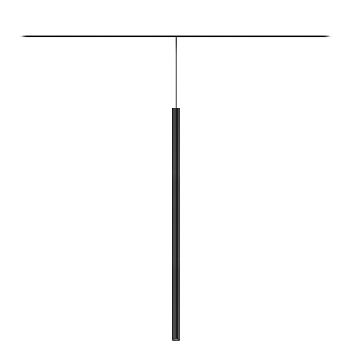 LOGIC Q900 8.40 SB DALI