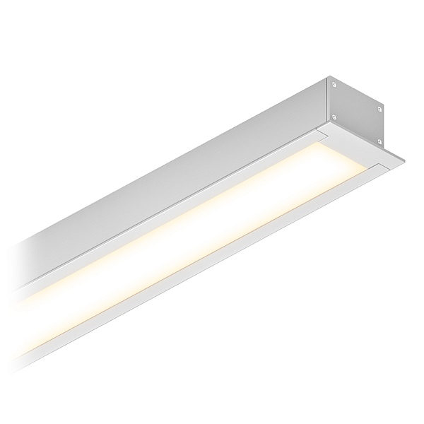 LINEAR 4932 V