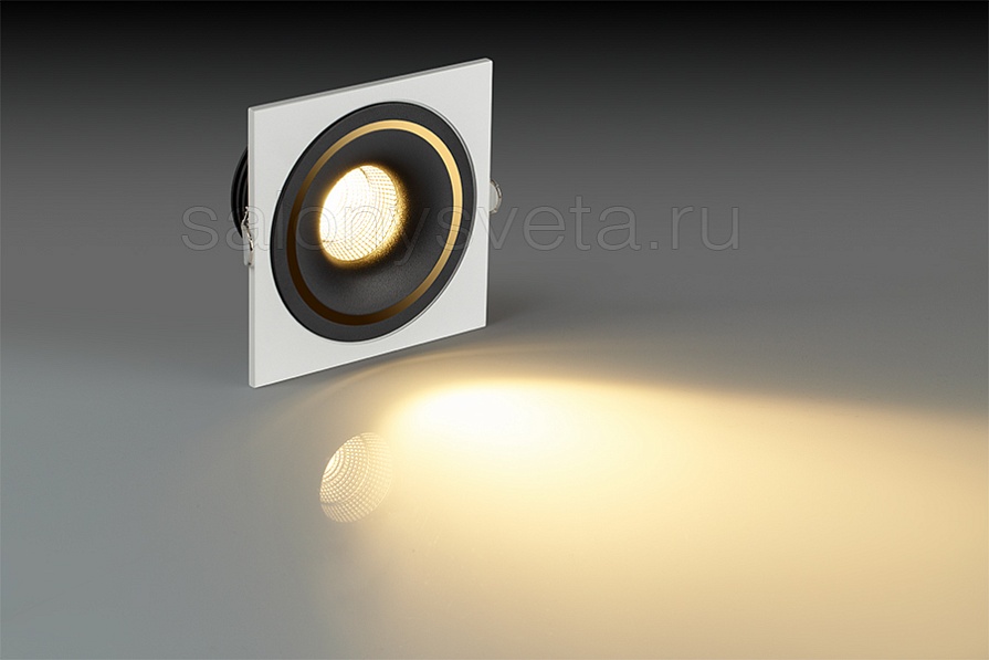 SFERA R 11.30 B FW