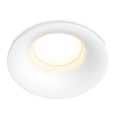 Светодиодный светильник 1826 W