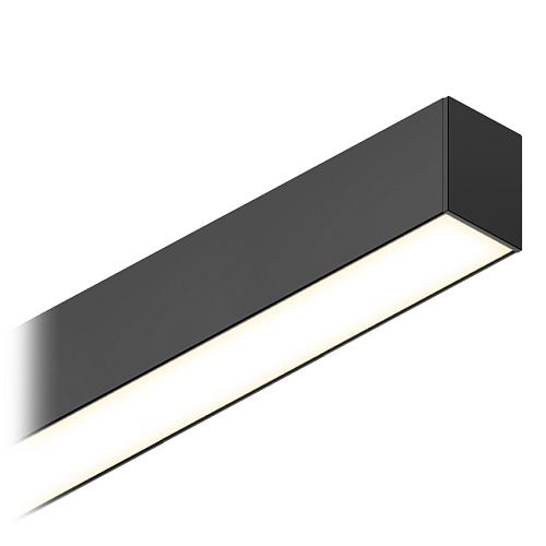 LINEAR 5470 N Black
