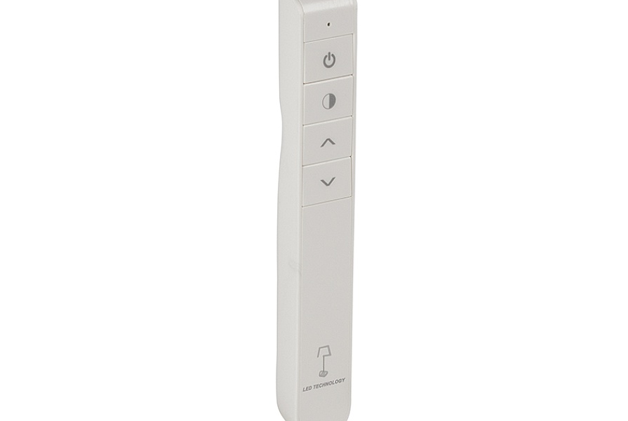 PLAY Z MONO-CCT W