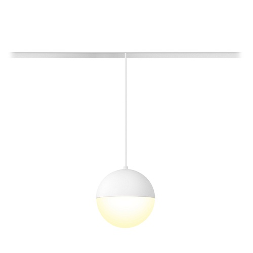 BALL P 12.30 W