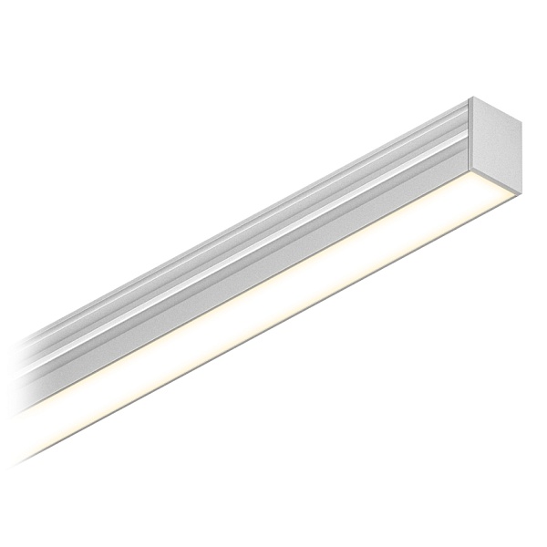 LINEAR 2126 FLOOR