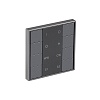 Схема DALI PANEL DT8