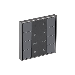 Фото DALI PANEL DT8