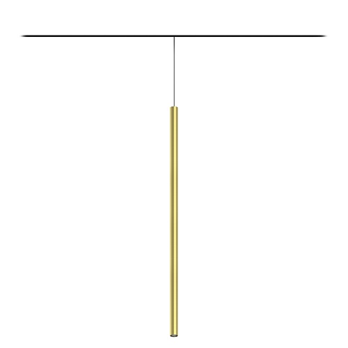 LOGIC Q900 8.40 PBR DALI