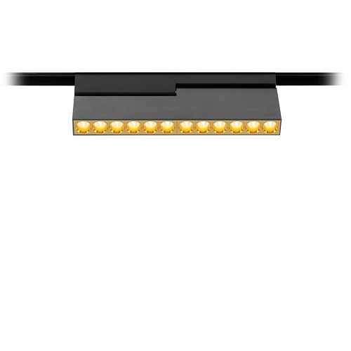 POINTER T 20.30 BG ZIGBEE