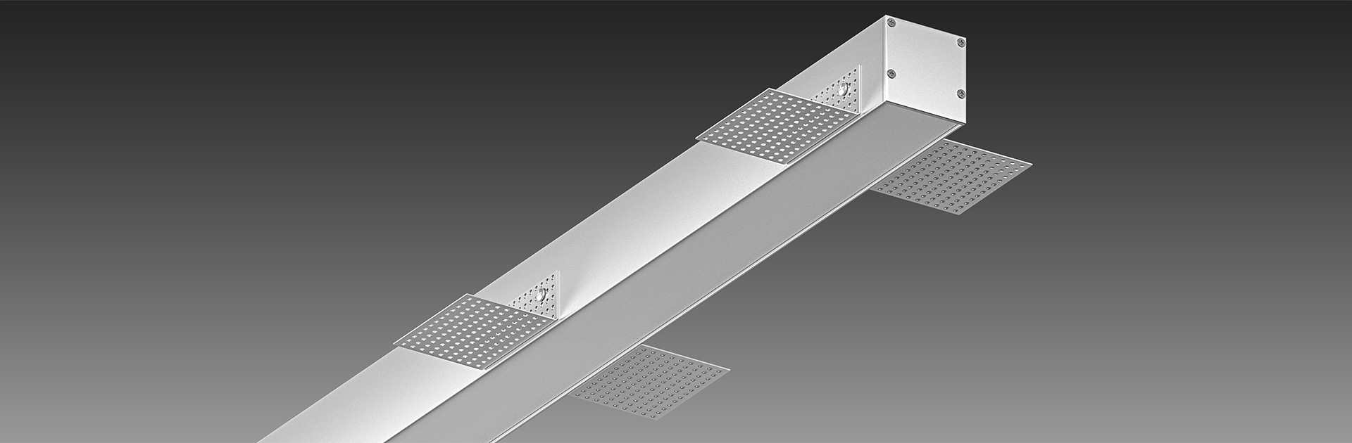 LINEAR 3535 IN