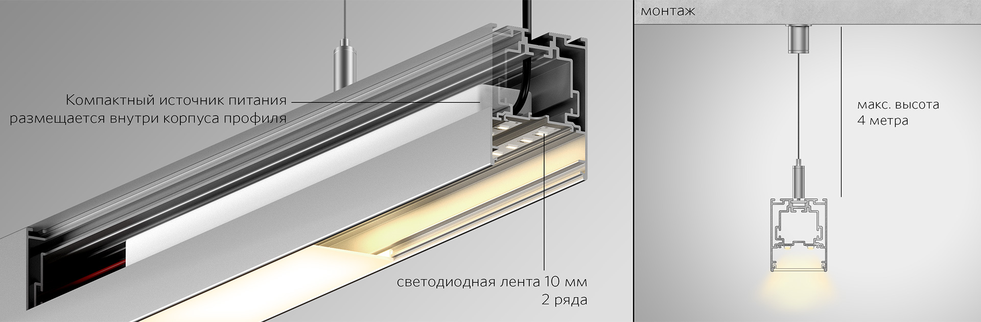 LINEAR 5470 P