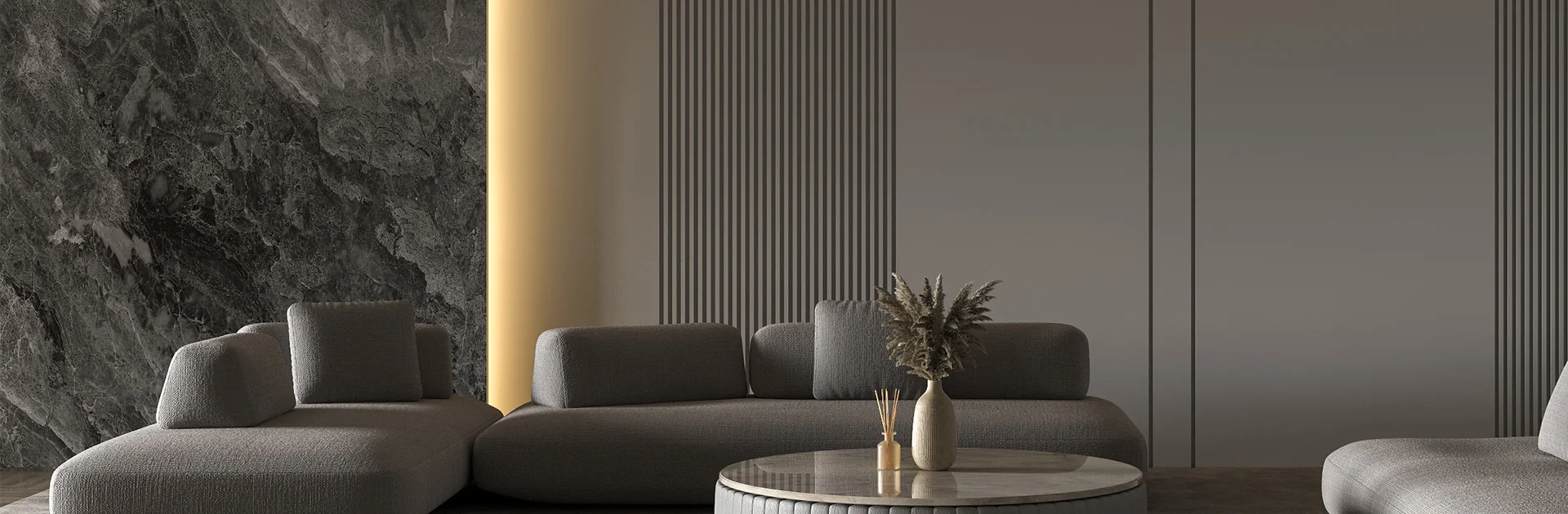 Одноцветная